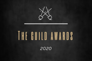 2020 Guild Awards