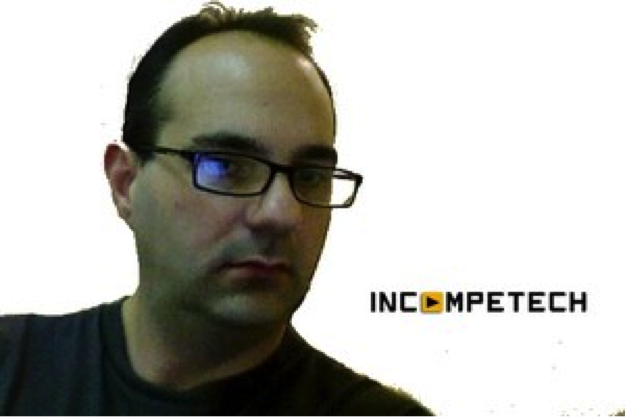 Incompetech