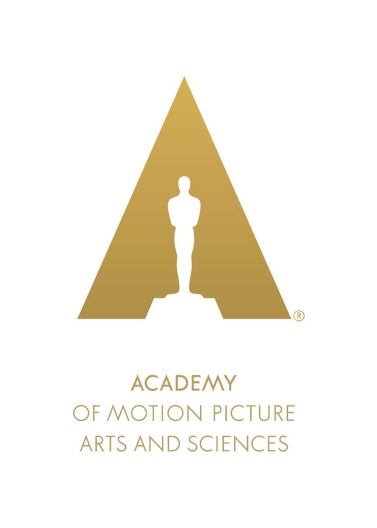 New York Film Academy (NYFA) Filmmaking & Cinematography Alum Jean de Meuron Invited to Join Academy of Motion Picture Arts and Sciences (AMPAS)