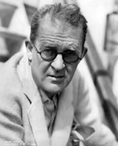 John Ford