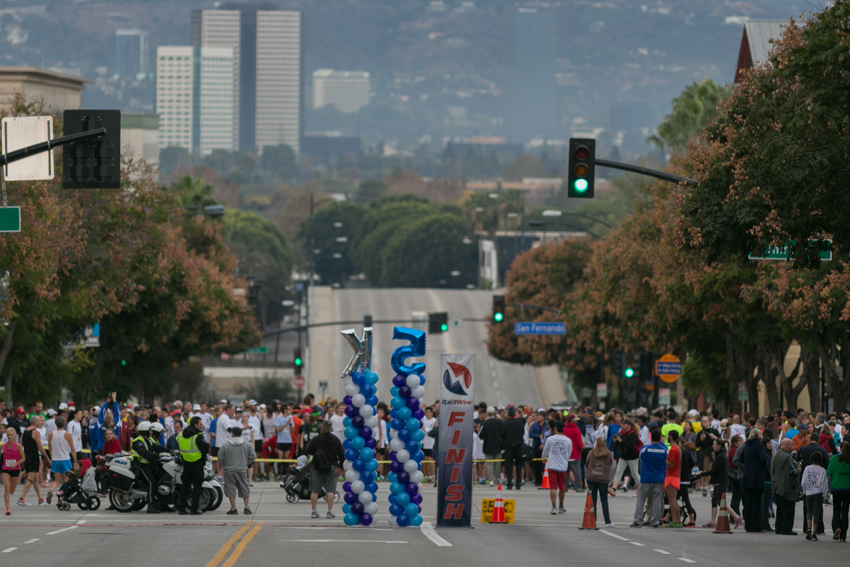 JosephBornilla_TurkeyTrot-001