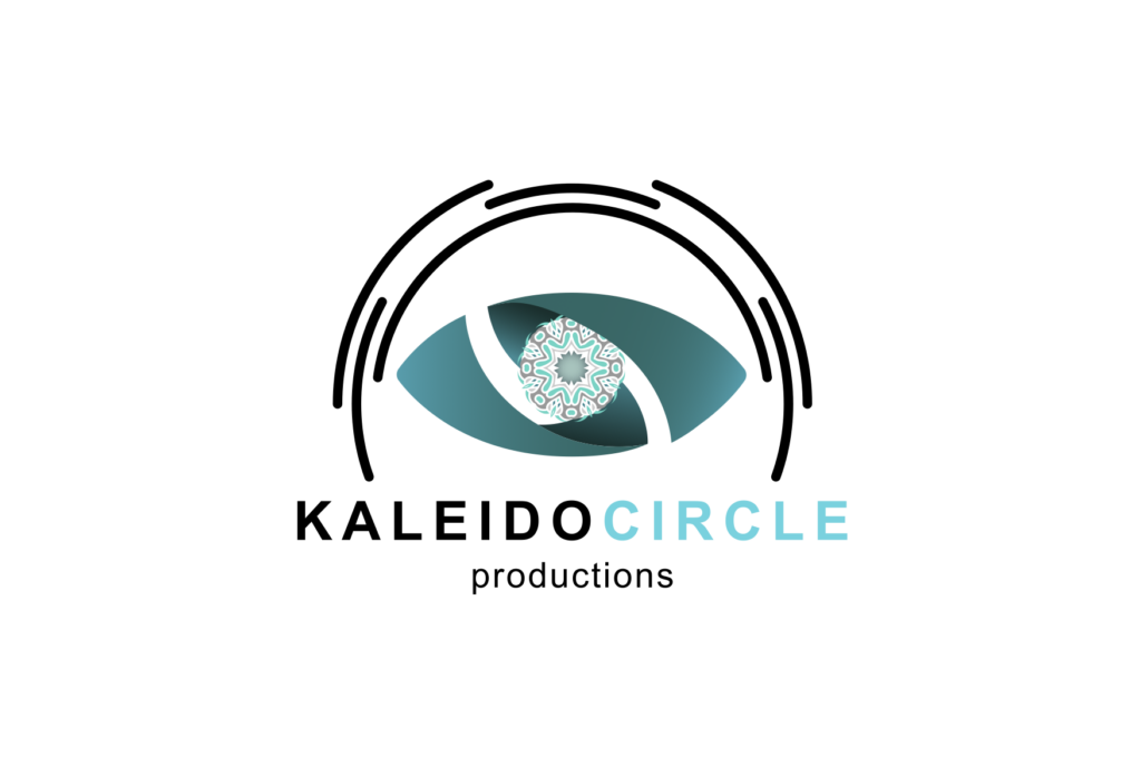 Kaleidocircle Productions