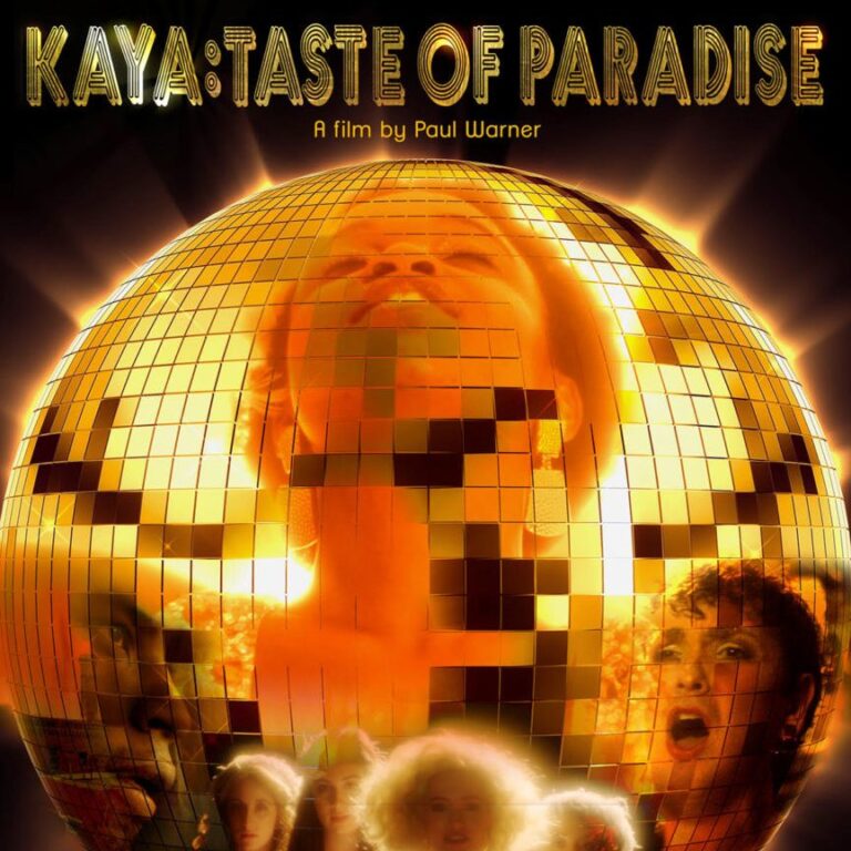 New York Film Academy (NYFA) Movie Musical ‘Kaya: Taste of Paradise’ to Screen in Montreal