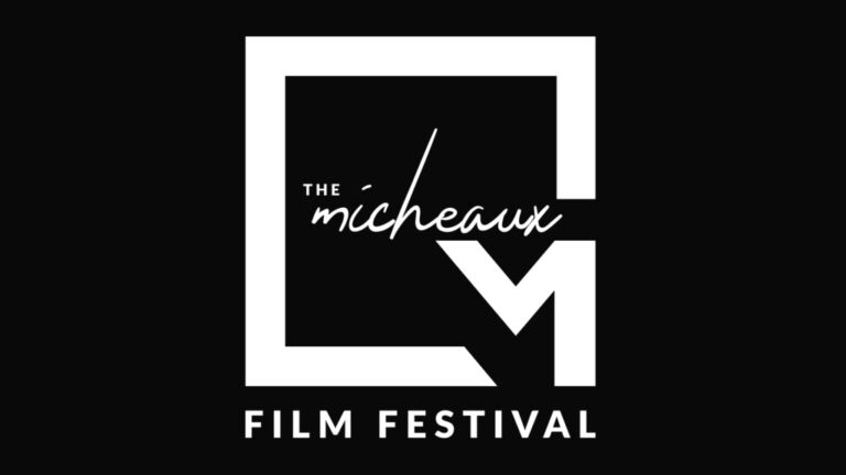 Six NYFA Alumni Screen Films at  Micheaux Film Festival’s 4th Edition