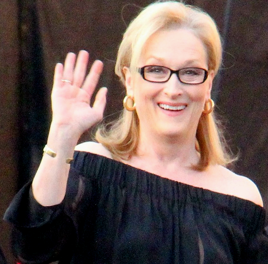Meryl_Streep_At_The_2014_SAG_Awards_(12024455556)_(cropped)