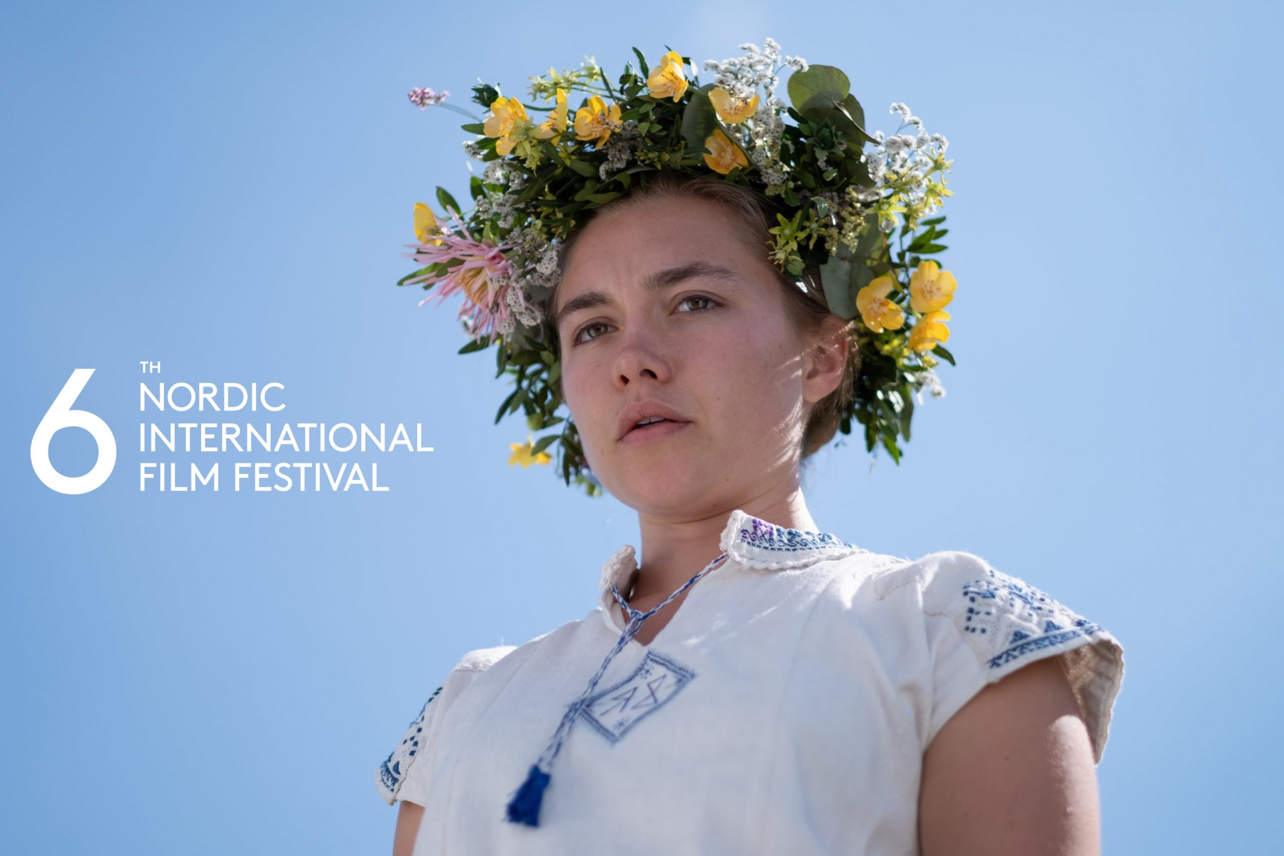 2020 Nordic International Film Festival Founded by NYFA Alumni Has