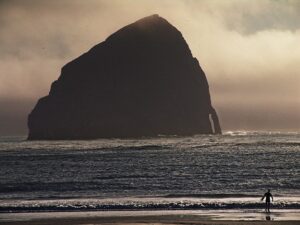 Morro Bay