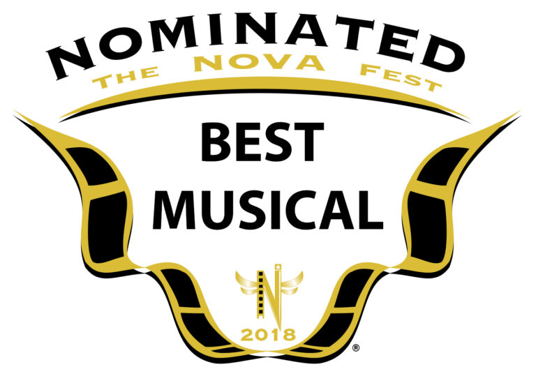 The NOVA Fest: 7 nominations for Plus One & Alma Mater by New York Film Academy Professional Conservatory of Musical Theatre