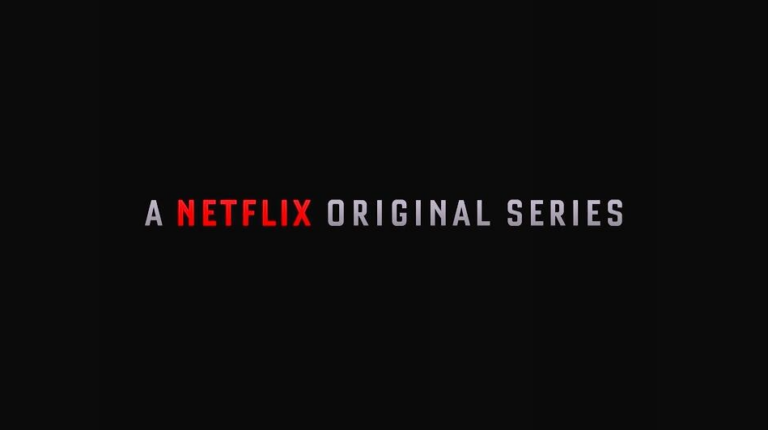 Netflix Plans to Launch 20 Original Series a Year