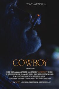 Cowboy