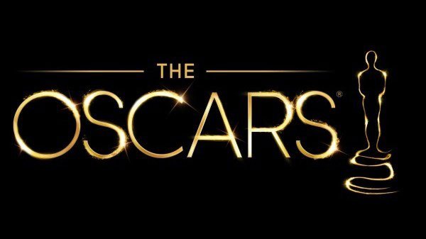 91st Academy Awards – Oscar Winners Updated Live