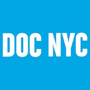 DOC NYC 2019