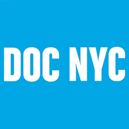DOC NYC Screens Exclusive Lineup of New York Film Academy (NYFA) Documentary Filmmaking Department Shorts