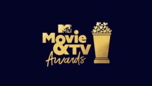 MTV Movie Awards