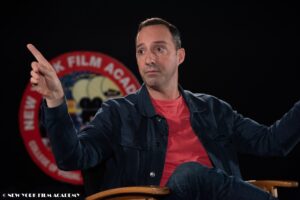 Tony Hale