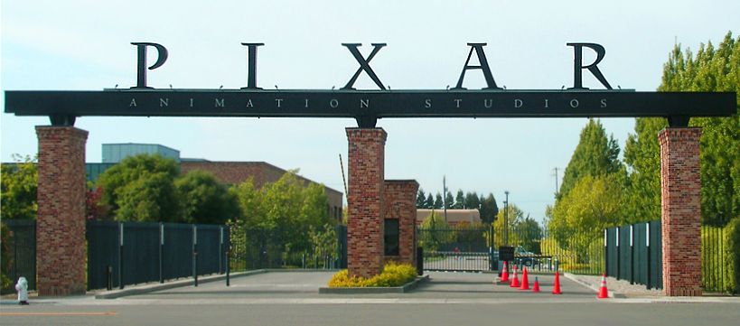 Pixar_-_front_gates