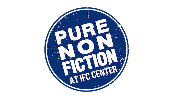 New Name, Same Great Series: New York Film Academy (NYFA) Documentary Filmmaking Co-Presents ‘Pure Nonfiction,’ Previously Known as ‘Stranger Than Fiction’