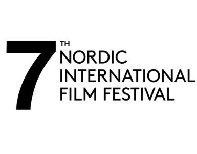 7th Annual Nordic International Film Festival Partners with NYFA for Workshop Scholarship