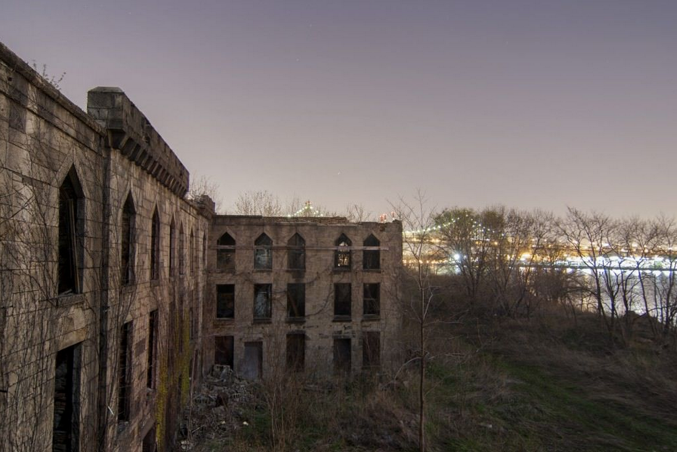 Photo by Tom Kirsch (Opacity.us)