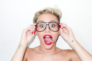 Terry Richardson