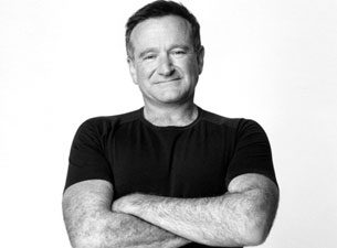 Robin Williams’ Best Movies – Remembering The Good Times