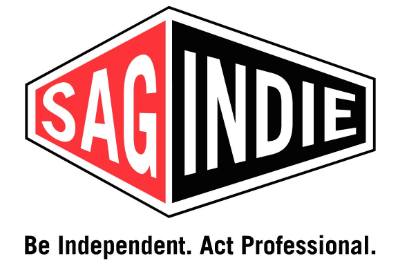 New York Film Academy (NYFA) Hosts SAGindie Executive Director Darrien Gipson on the State of the Industry During Covid-19