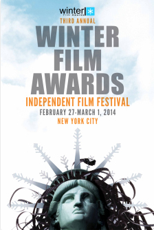 Winter Film Awards