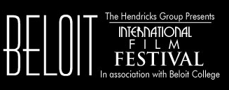 Beloit Film Festival