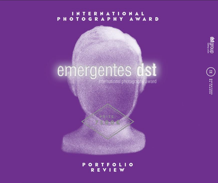 International Photography Award: Emergentes dst