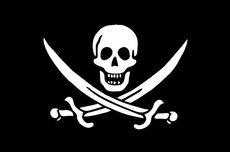 MPAA Revives Its Fight against Chinese Piracy
