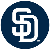 padres