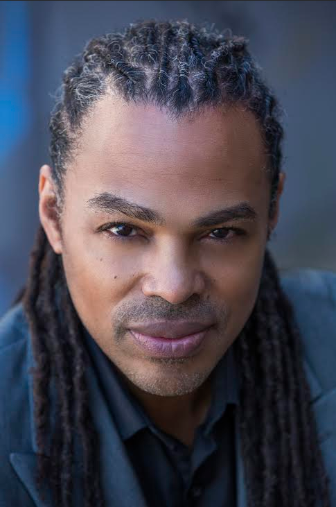 NYFA’s Craig Ross Jr. to Direct Pilot for TV One