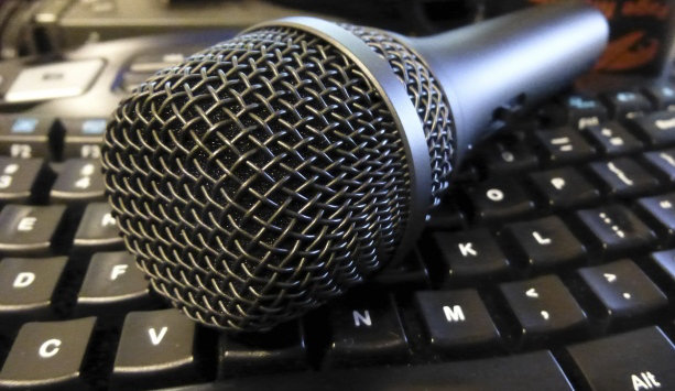 Marketing Your Podcast: 7 Newbie Mistakes