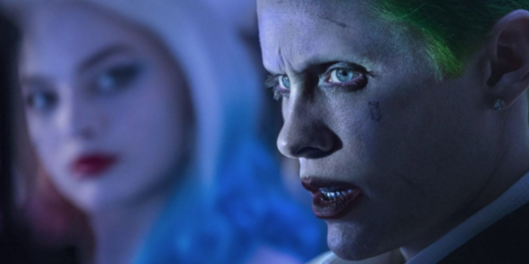 Is Method Acting Truly Over? Jared Leto’s Joker