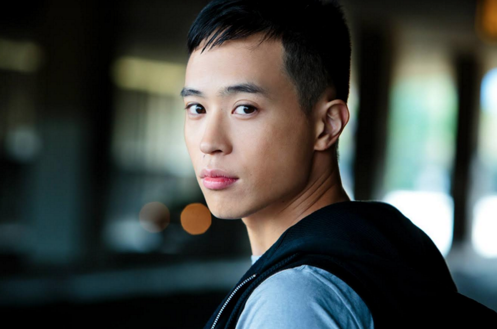 hayden szeto