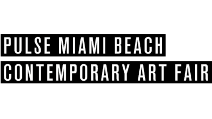 New York Film Academy Partners With PULSE Miami Beach Arts Fair