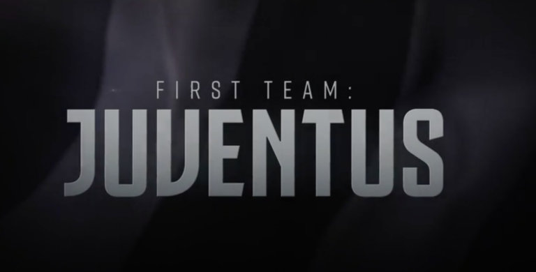 Netflix’s First Team: Juventus Edited by New York Film Academy Doc Alum & Instructor