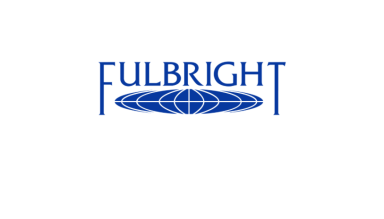 Celebrating Fulbright Student Highlights at the New York Film Academy