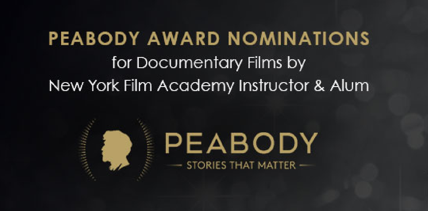 NYFA DOCS got off to a great start in the 1st Quarter of 2018