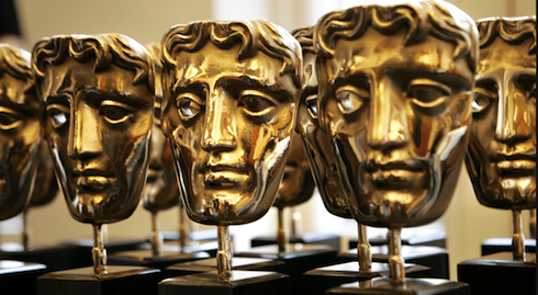 2019 BAFTA Nominations Include Documentaries Worked On By New York Film Academy (NYFA) Faculty