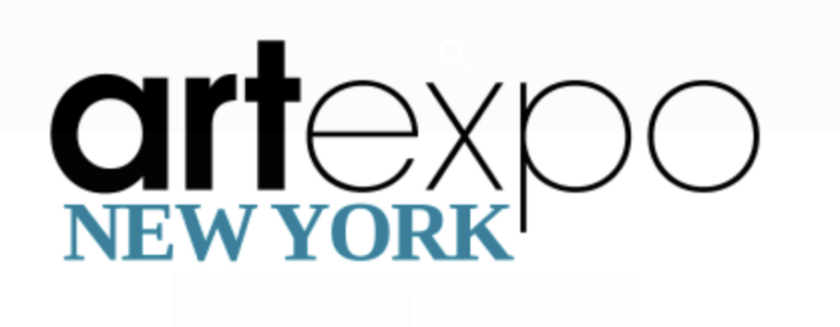 New York Film Academy (NYFA) Photography Instructor Joan Pamboukes Speaks at Artexpo New York