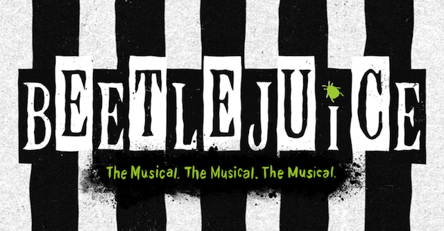 6 Reasons to See ‘Beetlejuice: The Musical’ 