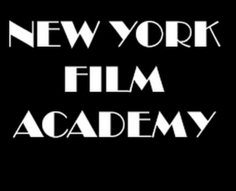 Is New York Film Academy a College?