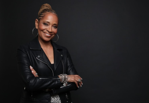 New York Film Academy (NYFA) Alum Paula Bryant-Ellis on Faith in Storytelling & the Importance of Mentorship and Representation