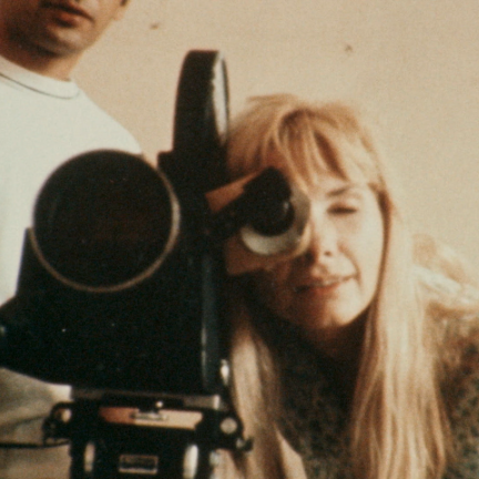 The Criterion Channel releases the series “Tell Me: Women Filmmakers, Women’s Stories”
