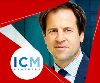 NYFA Welcomes ICM Partners’ Doug MacLaren for Online Q&A-List Conversation