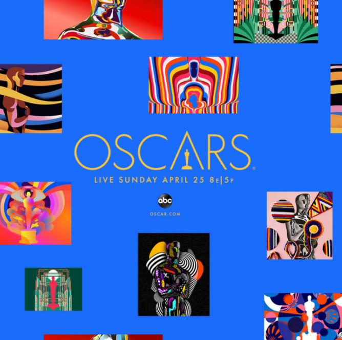 NYFA Celebrates the 93rd Academy Award Nominees and Winners