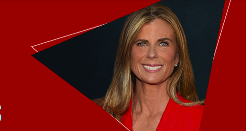 NICOLE CLEMENS, PRESIDENT OF TELEVISION AT PARAMOUNT & PARAMOUNT+, TALKS LEGACY IP’S AND INDUSTRY TIPS