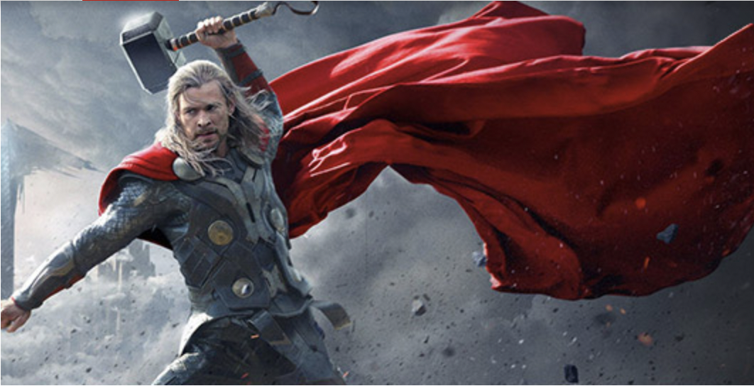 A CONVERSATION WITH NYFA AUSTRALIA ALUM AND ASSISTANT DIRECTOR OF MARVEL FILMS MANON LEWIS