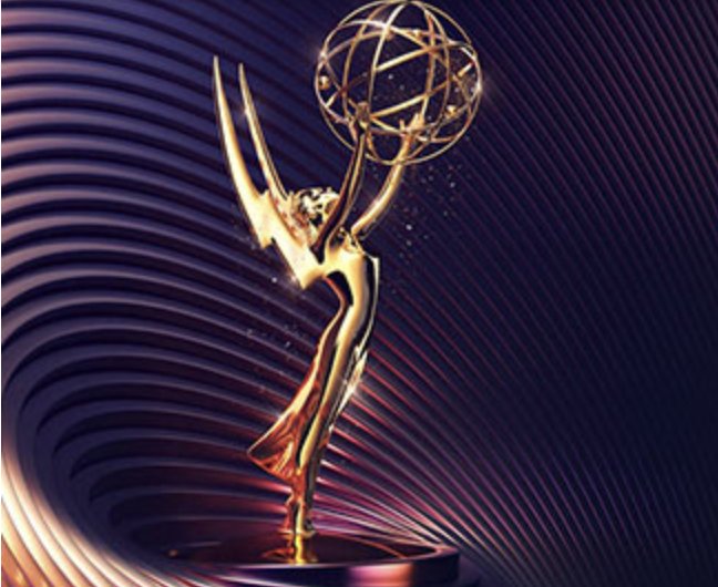 NYFA COMMUNITY REPRESENTED AT THE 2022 EMMY AWARDS NOMINATIONS